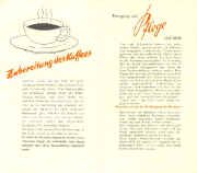 mocca04.JPG (87236 Byte)