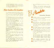 mocca05.JPG (94120 Byte)