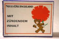 ndzuendholz.JPG (16109 Byte)