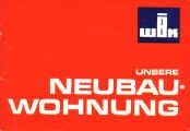 neubau01.JPG (15654 Byte)