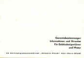 neubau02.JPG (19203 Byte)