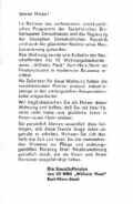 neubau03.JPG (42266 Byte)