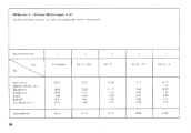 neubau09.JPG (36683 Byte)
