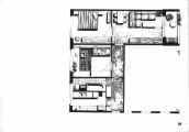 neubau10.JPG (41313 Byte)