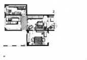 neubau11.JPG (39101 Byte)