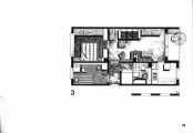 neubau12.JPG (38266 Byte)