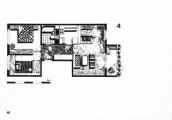neubau13.JPG (39365 Byte)
