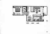 neubau14.JPG (40135 Byte)