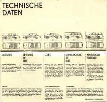 p11.JPG (61681 Byte)