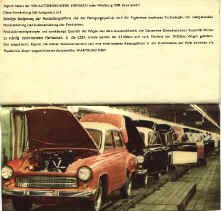 p12.JPG (63588 Byte)