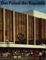 palast_buch.JPG (47022 Byte)