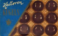 praline01.JPG (14707 Byte)