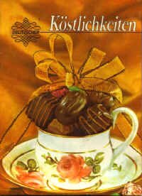praline04.JPG (29069 Byte)