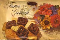 praline07.JPG (21816 Byte)