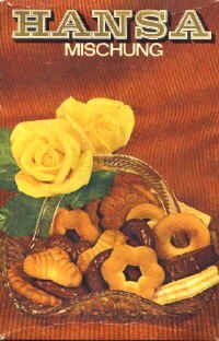 praline08.JPG (26929 Byte)
