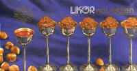 praline09.JPG (20332 Byte)