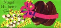 praline11.JPG (16923 Byte)