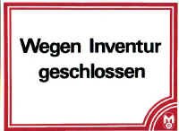 schild06.JPG (38009 Byte)