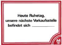 schild07.JPG (37586 Byte)