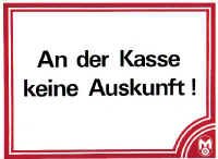 schild10.JPG (37220 Byte)