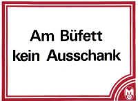 schild12.jpg (35326 Byte)