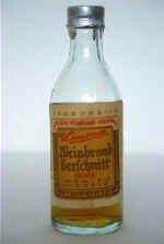 schluck12.JPG (7555 Byte)