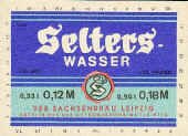 selters_e01.jpg (67008 Byte)