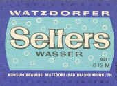 selters_f01.jpg (51923 Byte)