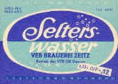 selters_h01.jpg (59110 Byte)