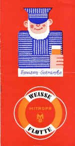 speiseschiffklein.JPG (60334 Byte)