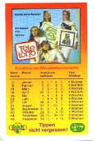 taschenkalender08.JPG (19858 Byte)