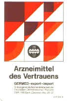 taschenkalender11.JPG (12898 Byte)