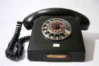 telefon1.JPG (30646 Byte)