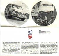 trabi2.JPG (33156 Byte)