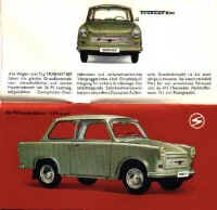 trabi3.JPG (27756 Byte)