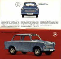 trabi4.JPG (62893 Byte)
