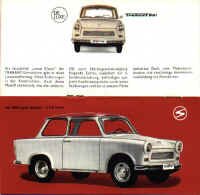 trabi5.JPG (63443 Byte)