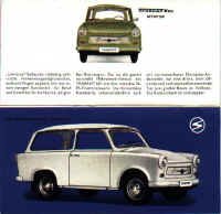 trabi6.JPG (64860 Byte)