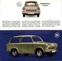 trabi8.JPG (67852 Byte)