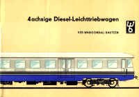 waggon01_s.JPG (132558 Byte)