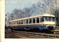 waggon03_s.JPG (166251 Byte)