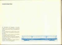 waggon04_s.JPG (98542 Byte)