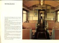 waggon05_s.JPG (22179 Byte)