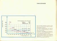 waggon06_s.JPG (109520 Byte)