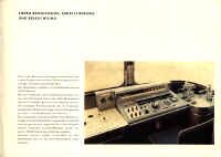 waggon07_s.JPG (123984 Byte)