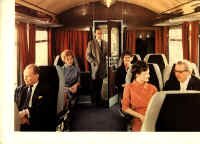 waggon09_s.JPG (149465 Byte)