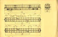 waggon10_s.JPG (145224 Byte)