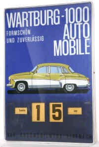 wartburgkalender.JPG (28741 Byte)