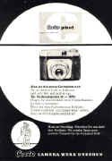 werbung01.jpg (19972 Byte)