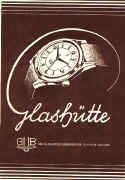 werbung02.JPG (26293 Byte)